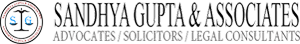 sandhya-gupta-advocate-logo